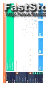 Flexispy vs Mobistealth